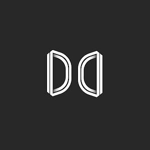 Daktari Deboxing Youtube Stats Subscriber Count Views Upload Schedule