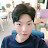 싱이송라이터