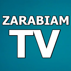 ZarabiamTV