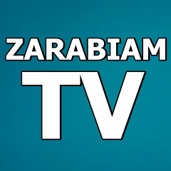 ZarabiamTV