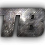 Odysee profile picture for @ITC