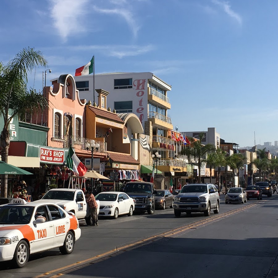 Tijuana "Tijuana Mexico" tj "tijuana baja california". 