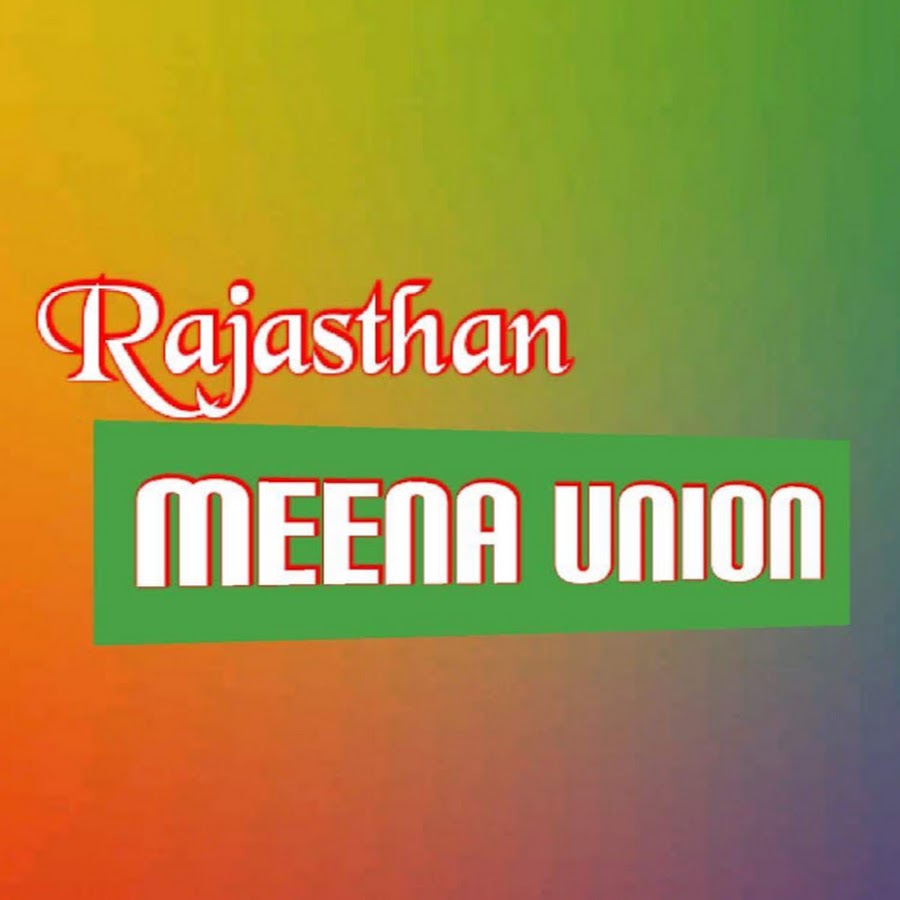 Dilraj meena YouTube kanalı avatarı
