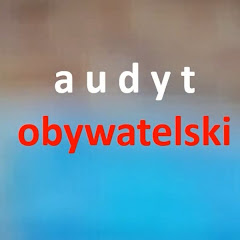 audyt obywatelski