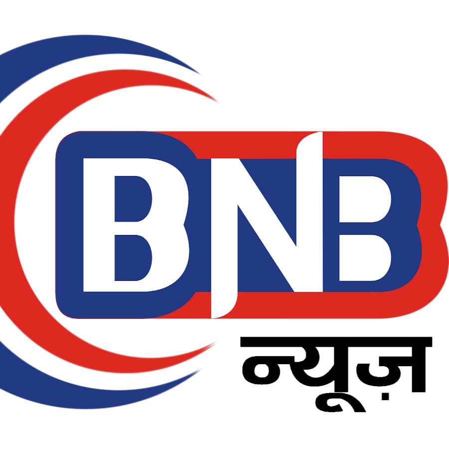 BNB News Filmy YouTube channel avatar