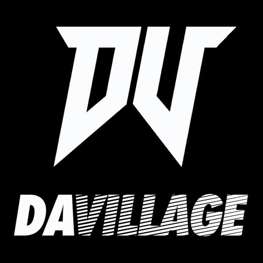 DVxBaskeTrendy YouTube channel avatar