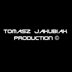 Tomasz Jakubiak