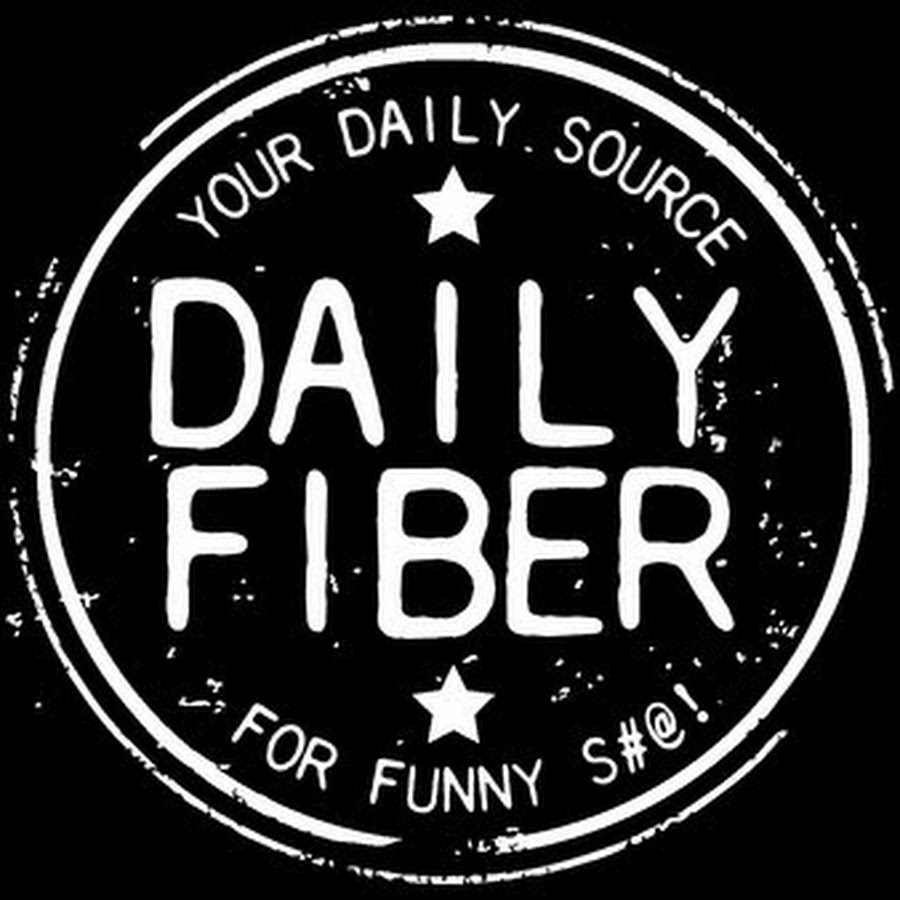 DailyFiberFilms यूट्यूब चैनल अवतार