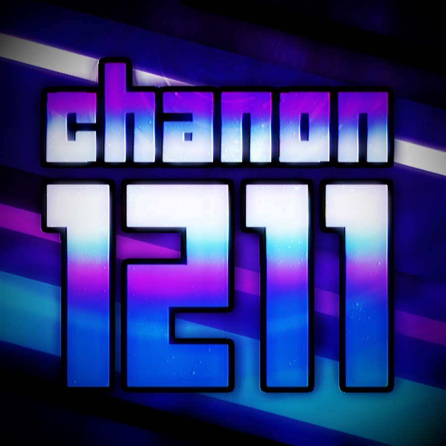 chanon1211 यूट्यूब चैनल अवतार