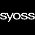Syoss Werbung 2020 Model