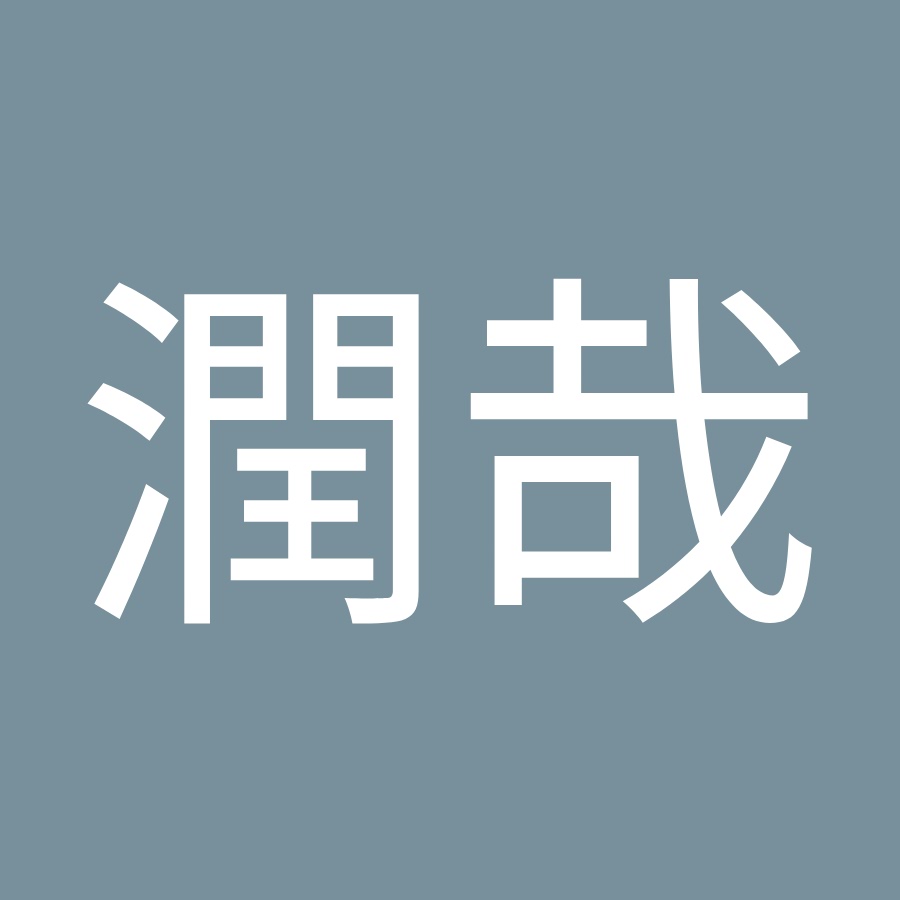 Maesako JunTV YouTube kanalı avatarı