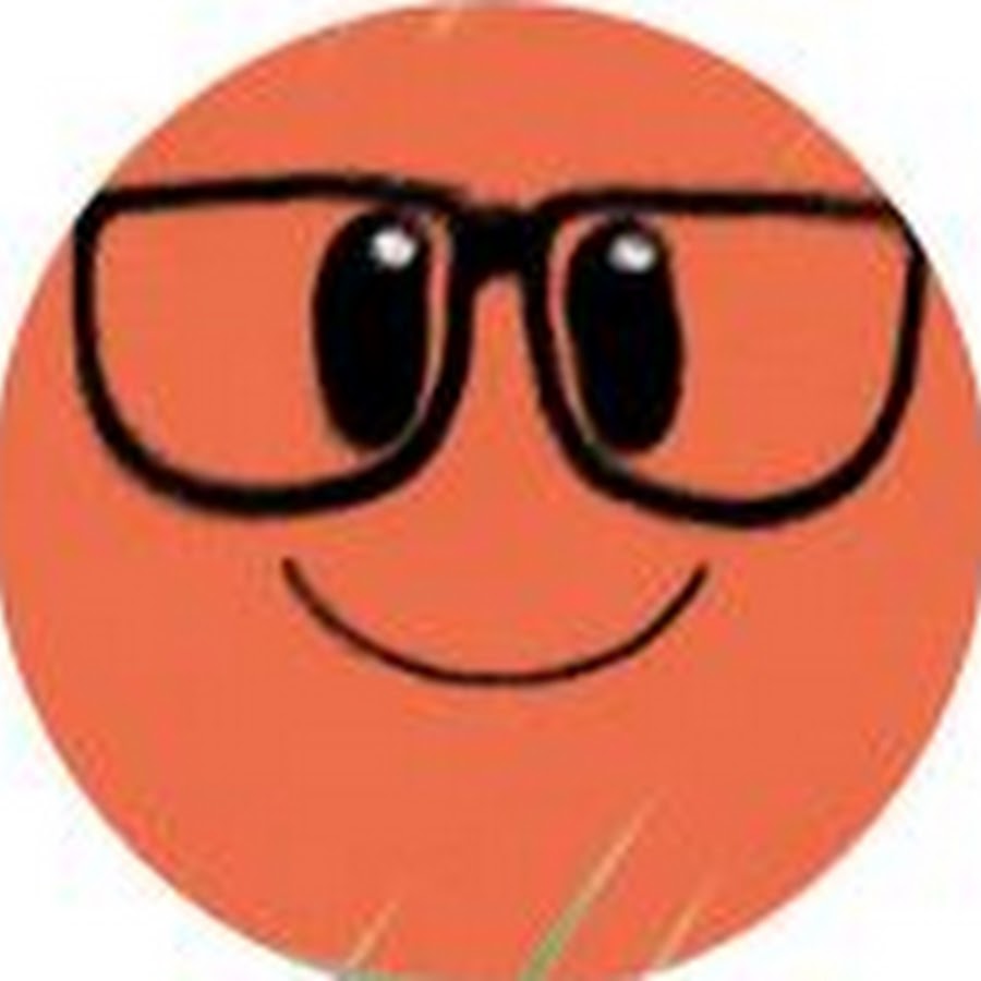 かいけつしゃちょー Youtube
