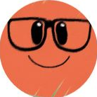 ケツ 顔文字 245410-けつ 顔文字