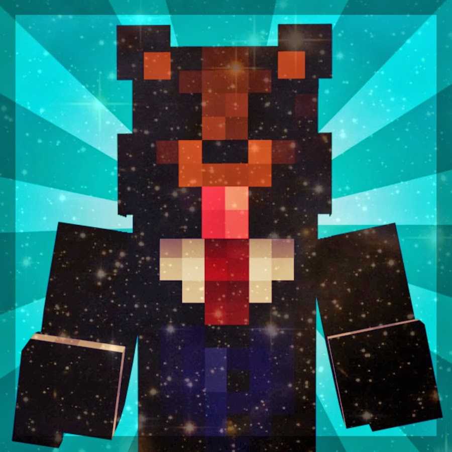 TheQuags Avatar del canal de YouTube