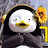 Pengclub