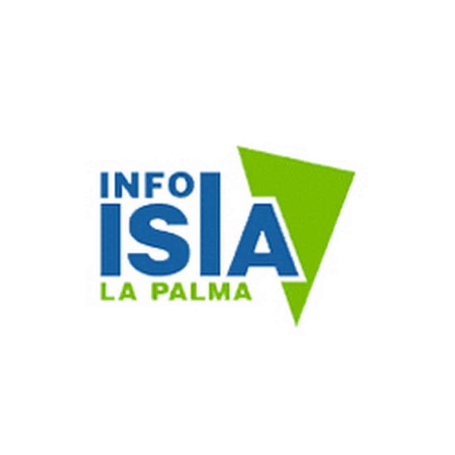 Infoisla Avatar de canal de YouTube