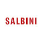 Salbini