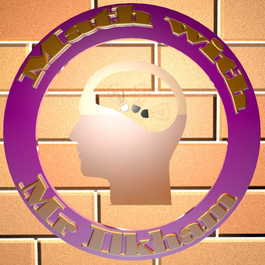 ilkhamharzmiy YouTube channel avatar