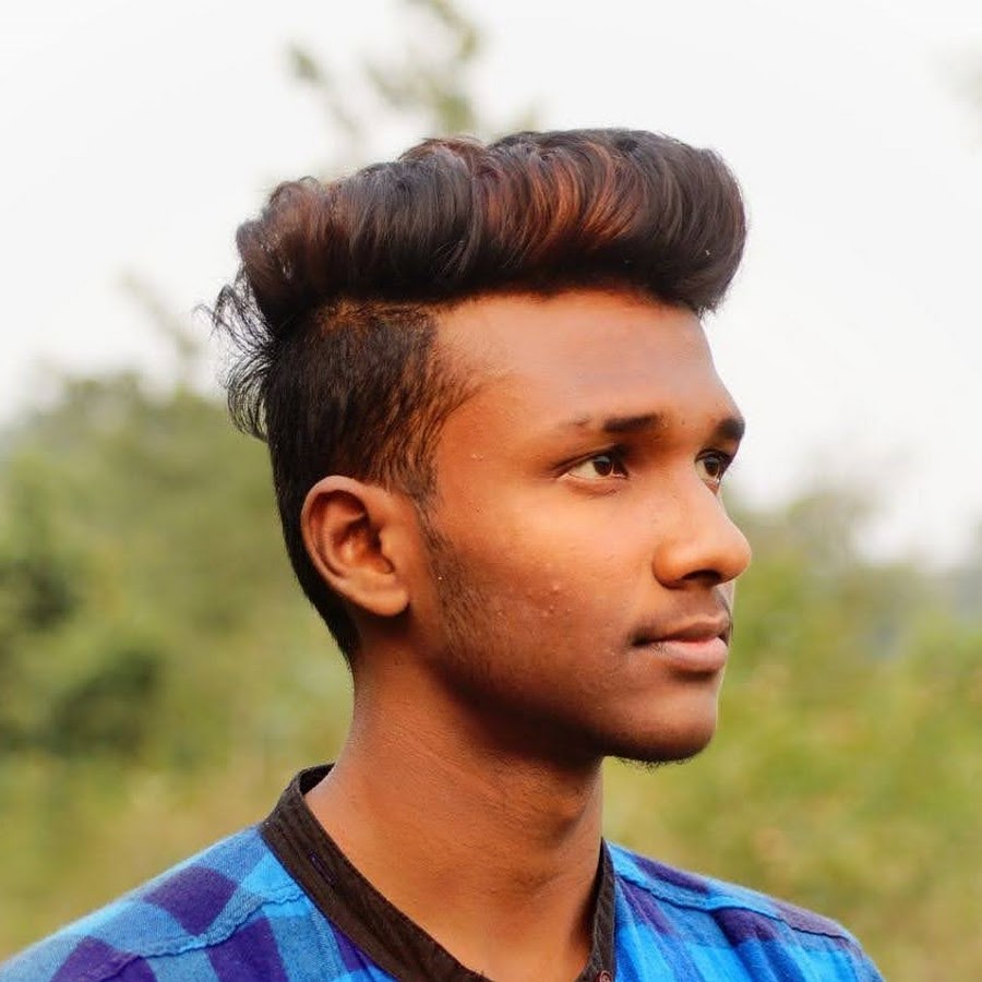 INDIAN TAMIL TECH YouTube kanalı avatarı