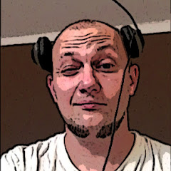 Wujek Cameyz