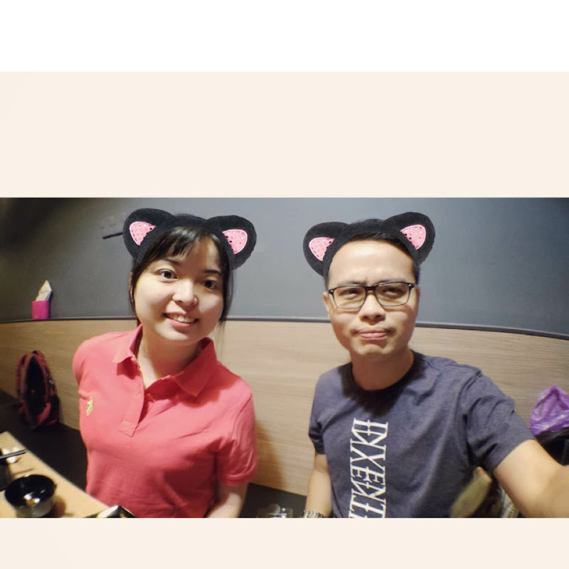 斌糖葫芦 - 網紅的藏寶箱 