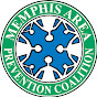 Memphis Area Prevention Coalition YouTube Profile Photo