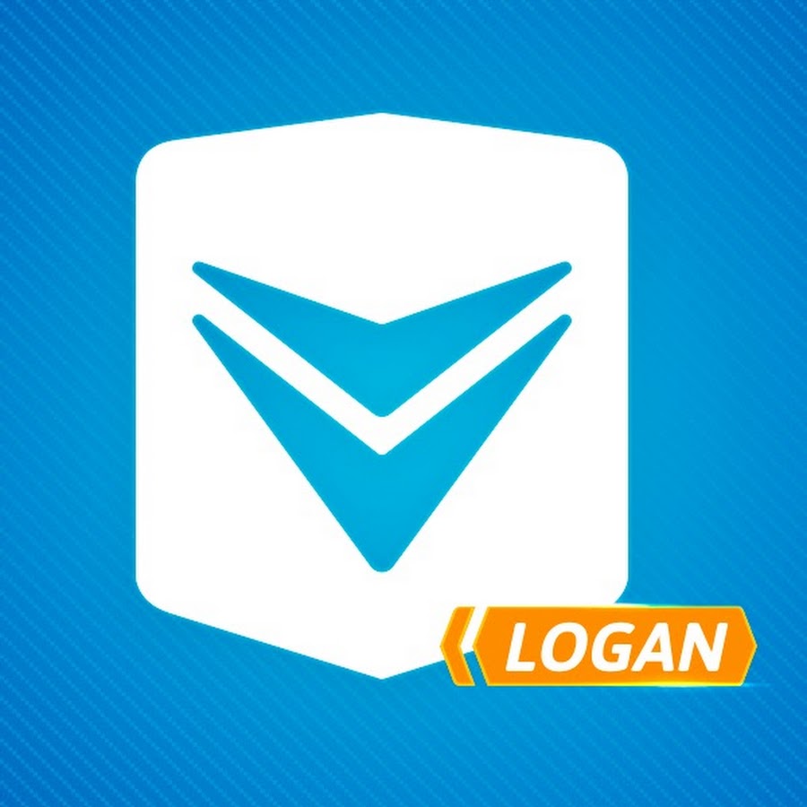 Team Epiphany Logan Avatar de chaîne YouTube