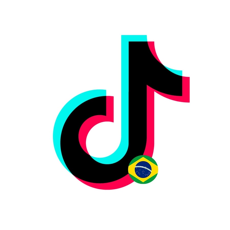musically dos famosos YouTube channel avatar