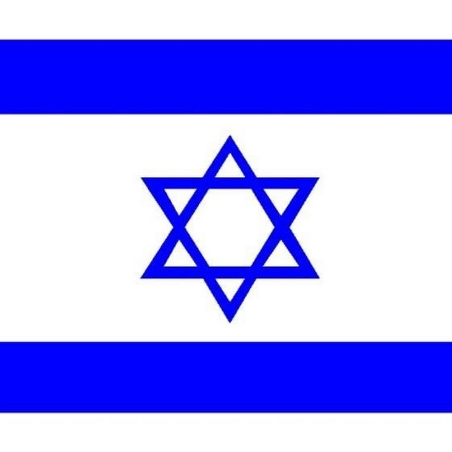 ZionistZion Avatar channel YouTube 