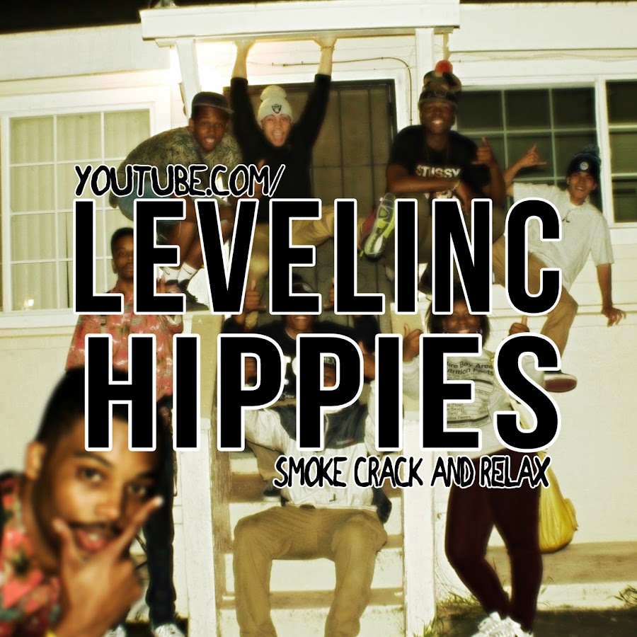 levelinc hippies
