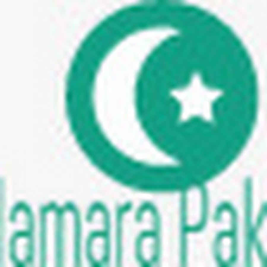 PK Public TV Avatar canale YouTube 