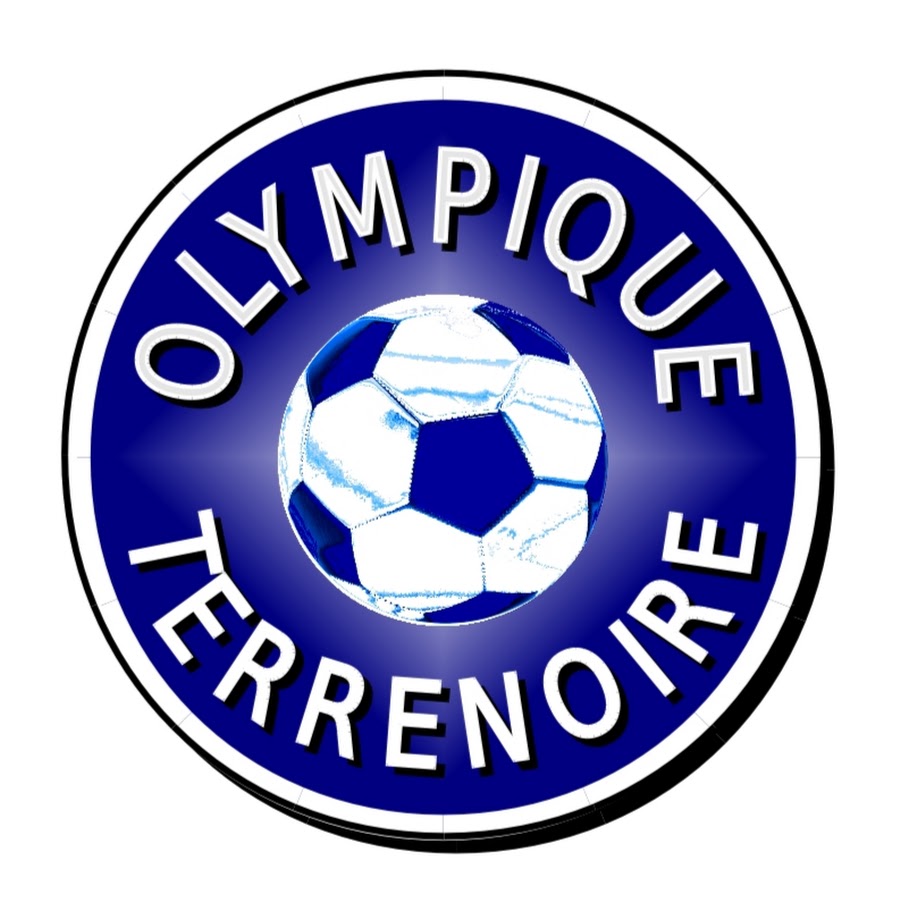 Olympique Terrenoire - YouTube