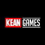 Kean-Games YouTube Profile Photo