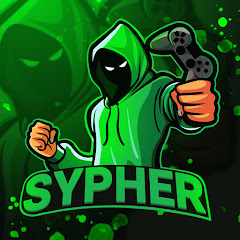 Sypher Gaming Channel