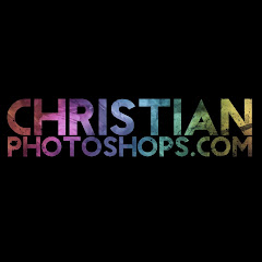 Thumbnail of related channel