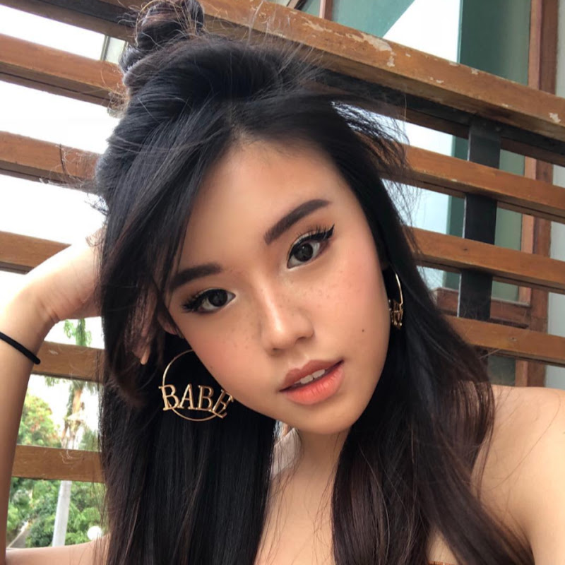 Titan Tyra - 網紅的藏寶箱 