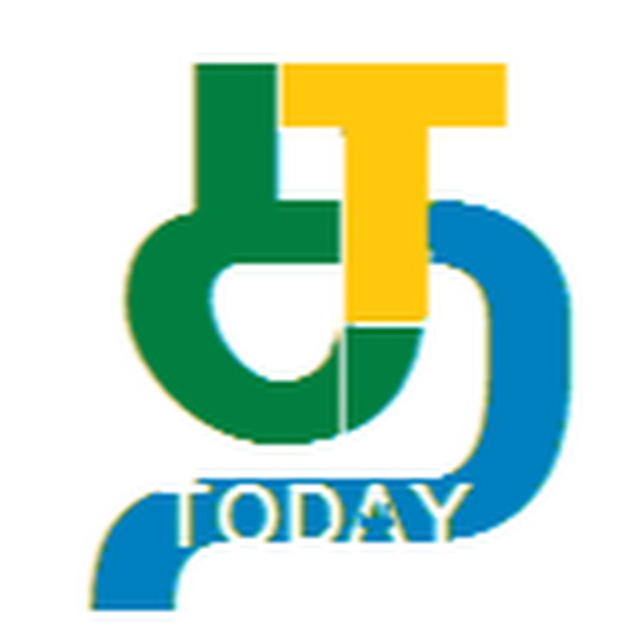 Tamil Tech Today - à®¤à®®à®¿à®´à¯ à®Ÿà¯†à®•à¯ à®Ÿà¯à®Ÿà¯‡ Avatar channel YouTube 