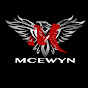 MCEWYN YouTube Profile Photo