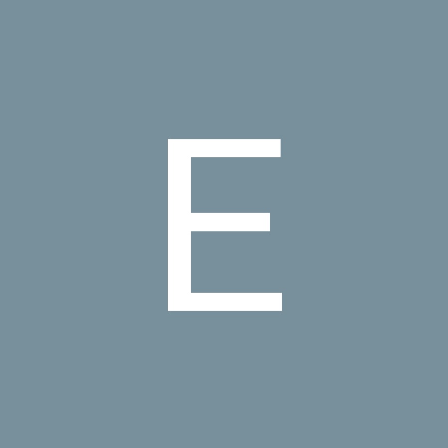 EPinoyTv YouTube channel avatar