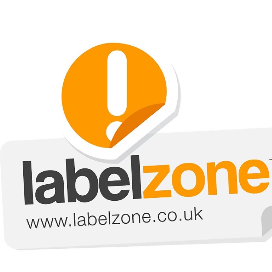 Labelzone YouTube channel avatar