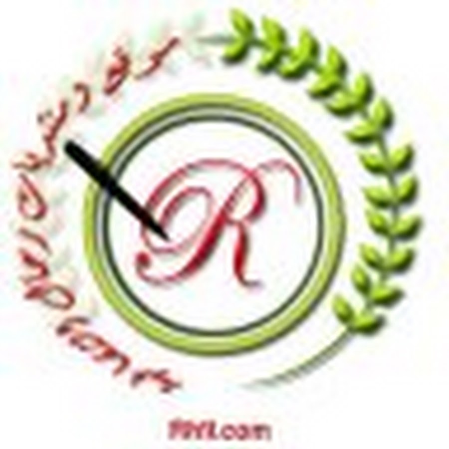 rhms 76 YouTube channel avatar