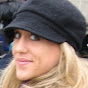 Dana Moser YouTube Profile Photo