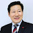 구우회