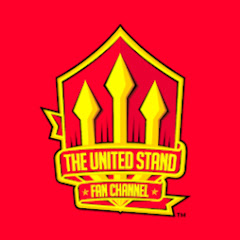 The United Stand avatar