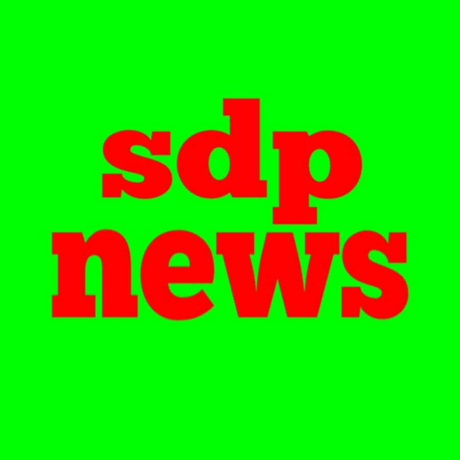 Sdp News