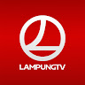 Lampung TV
