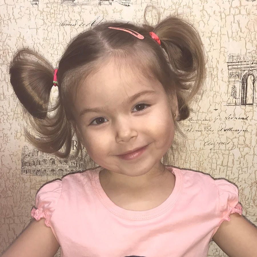 Канал папина. Канал папа и дочки геймс. Канал папина. Канал папа и дочки геймс. Канал папа и дочки геймс.