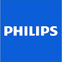 philipsjapan
