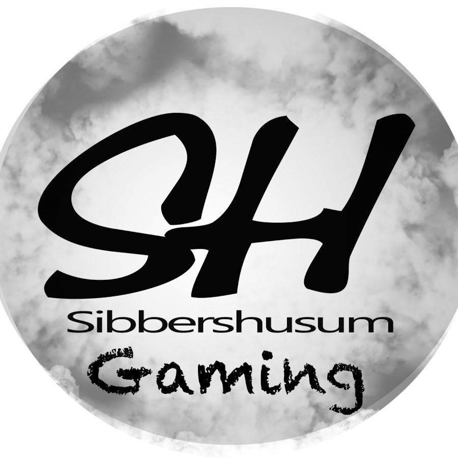 Sibbershusum_gaming