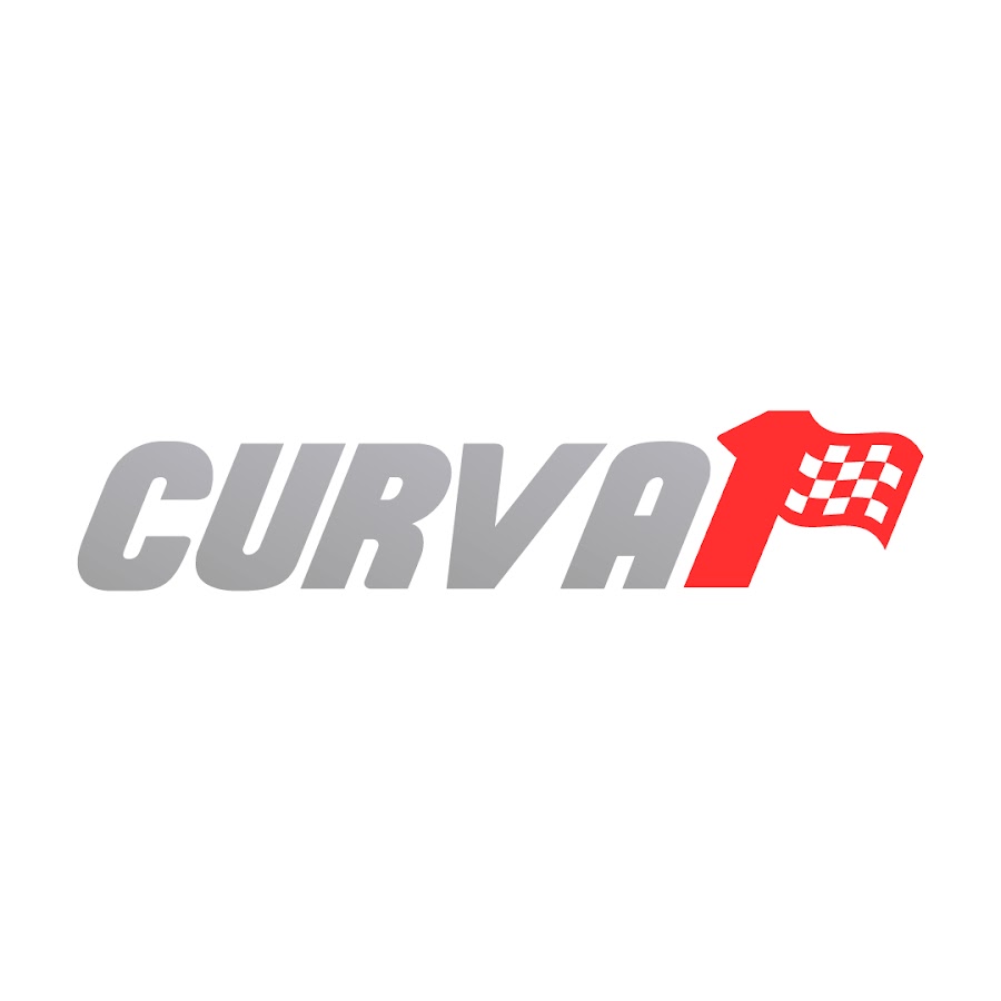 Curva 1 YouTube channel avatar